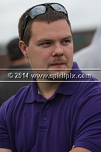 IMG_9632.JPG