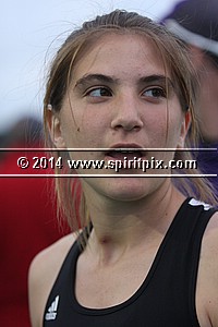 IMG_9640.JPG