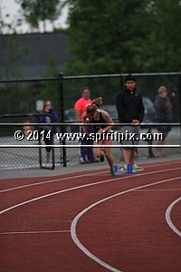 IMG_9644.JPG