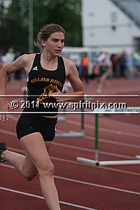 IMG_9662.JPG