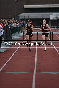 IMG_9675.JPG