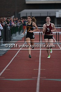 IMG_9677.JPG