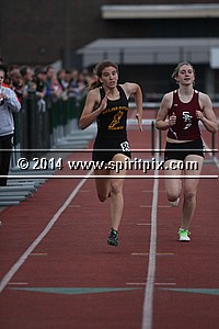 IMG_9681.JPG