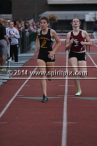 IMG_9684.JPG