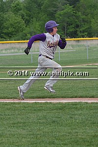IMG_8387.JPG