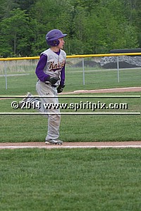IMG_8388.JPG