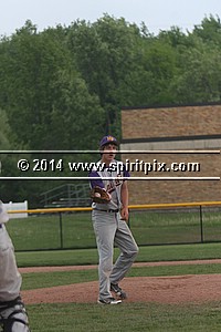 IMG_8394.JPG