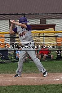 IMG_8453.JPG