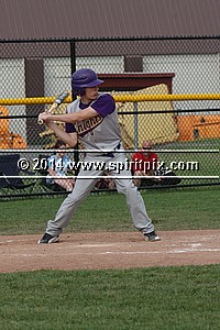 IMG_8455.JPG