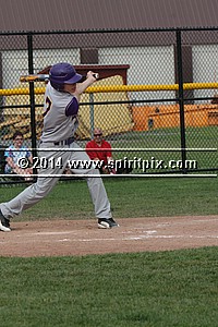IMG_8457.JPG