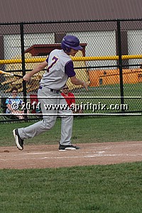 IMG_8459.JPG