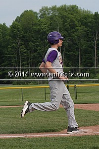 IMG_8498.JPG