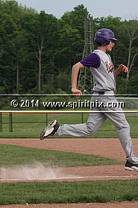 IMG_8500.JPG