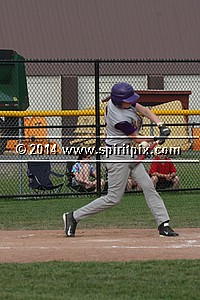 IMG_8506.JPG