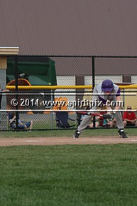IMG_8513.JPG