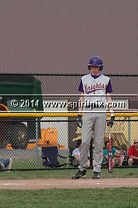 IMG_8515.JPG
