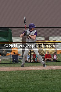 IMG_8517.JPG