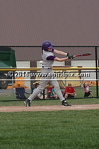 IMG_8518.JPG