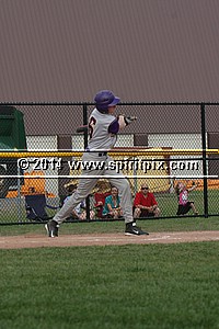 IMG_8519.JPG