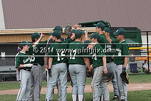 IMG_8524.JPG
