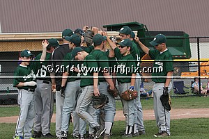 IMG_8525.JPG