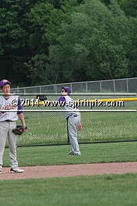 IMG_8528.JPG