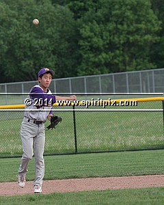 IMG_8531.JPG
