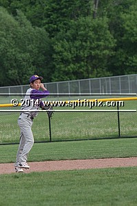 IMG_8532.JPG