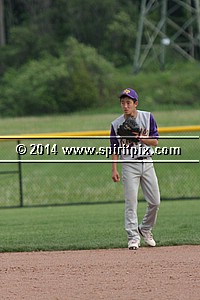 IMG_8533.JPG