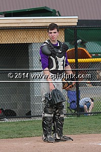 IMG_8538.JPG
