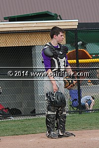 IMG_8539.JPG