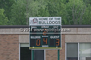 IMG_8541.JPG