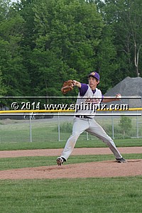 IMG_8542.JPG