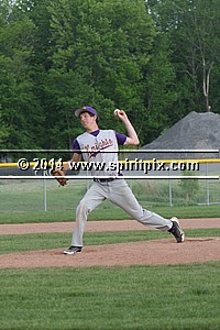 IMG_8543.JPG