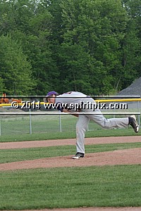 IMG_8545.JPG