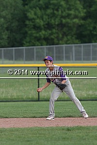 IMG_8546.JPG