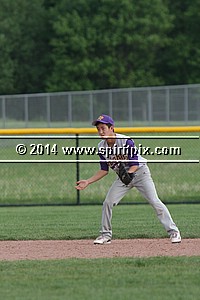 IMG_8547.JPG
