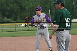 IMG_8548.JPG