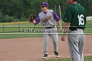 IMG_8549.JPG