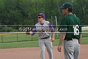 IMG_8551.JPG