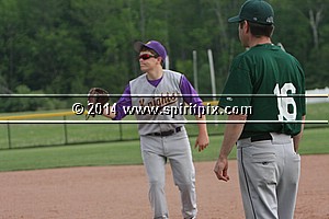 IMG_8552.JPG