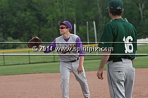 IMG_8553.JPG