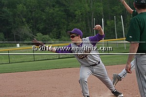 IMG_8556.JPG