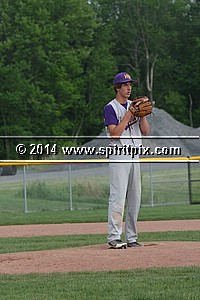 IMG_8558.JPG