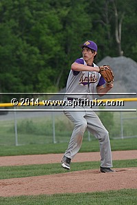 IMG_8559.JPG