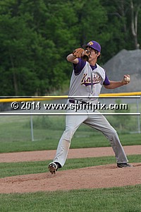 IMG_8560.JPG