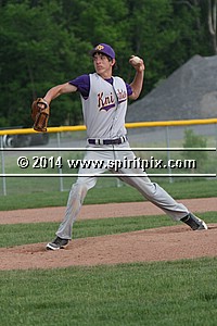 IMG_8561.JPG