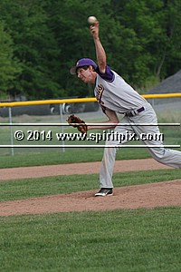 IMG_8562.JPG