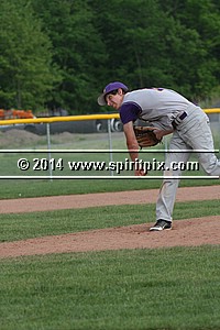 IMG_8563.JPG