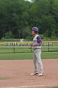 IMG_8651.JPG